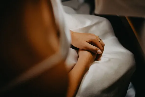 Casino Casino 2021 Bet Stuðningur